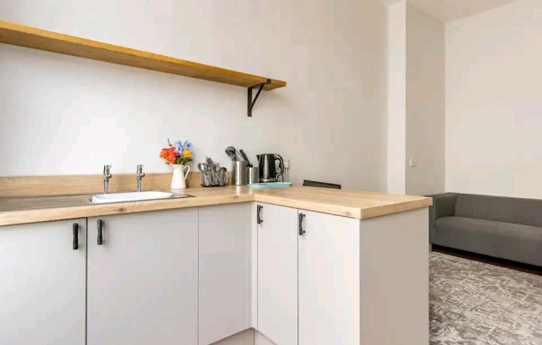 The Hideaway, Family Apartment Close To The Beach. Paignton Dış mekan fotoğraf